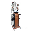 machine cryolipolysis fat freezing machine